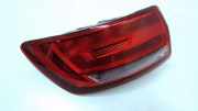 Rücklicht hinten links AUDI A4 (8W2, B9) 2.0 TDI 8W9945069