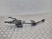 Lenksäule VW Fox Schrägheck (5Z) 5Z1419501J