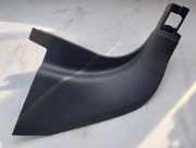 Schwellerzierleiste vorne rechts SKODA OCTAVIA IV Combi (NX5) 2.0 TDI 5E4.863.484 5E4863484