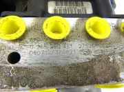ABS Hydraulikblock SUBARU FORESTER (SH_) 2.0 D AWD (SHH) 0265230481 0265951123