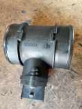 Luftmassenmesser Opel Astra G Caravan (T98) 0281002428