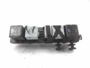 Sicherungskasten VW Scirocco III (13)