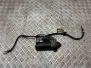 Anlasser Mercedes-Benz SL (R129) A1121510001