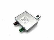 Antennenverstärker MERCEDES-BENZ S (W221) S 350 (221.056, 221.156) A2218203789