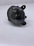 Nebelscheinwerfer links VW PASSAT B5 (3B2) 1.9 TDI