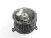 Relais für Lüfter Renault Master II Bus (JD) F133884M