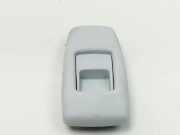 Andere Teile des Innenraums PEUGEOT 2008 1.2 VTi 6036064