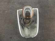 Schaltknauf OPEL ASTRA J 2.0 CDTI 55565904