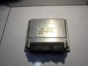 Motorsteuergerät ECU AUDI A4 (8D2, B5) 1.8 T quattro 4D0907551