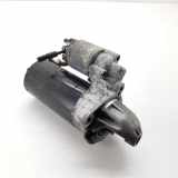 Anlasser BMW 5er Touring (E61)