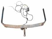 Anhängerkupplung Mazda 6 Sport Kombi (GH) A50X41E1001732