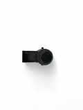 Sensor für Einparkhilfe Volvo S60 II (134) 31471011