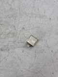 Relais BMW 7 (E32) 750 i,iL V12 1729004