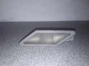 Innenleuchte BMW 3er Touring (E36) 63311387038