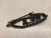 Türaußengriff hinten links BMW 3 Touring (E46) 318 d 51218253453
