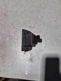 Türstecker kontaktieren VW TRANSPORTER V (T5) Flatbed 2.0 BiTDI 4motion 7H0907437D