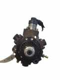Kraftstoffpumpe Renault Laguna III (T) 0445010208