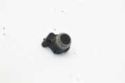 Parktronic OPEL MOKKA MOKKA-e 9828688077