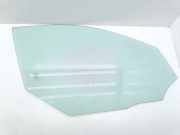 Türscheibe rechts vorne Mercedes-Benz E-Klasse (W212)