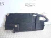 Kofferraumverkleidung rechts OPEL INSIGNIA A Sedan (G09) 2.0 CDTI (69) 22829159