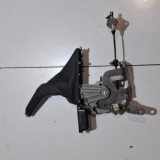 Handbremshebel Ford EcoSport () GN152780AD