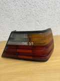 Rücklicht hinten rechts MERCEDES-BENZ COUPE (C124) 300 CE (124.050) #D6135 1248200261