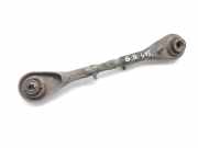 Stabilisator rechts hinten Citroen C6 (T)