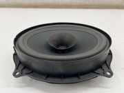 Türlautsprecher vorne rechts NISSAN X-TRAIL IV (T33) 1.5 VC-T Mild Hybrid 281576RA0A