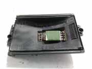 Relais für Lüfter VW Golf IV (1J)