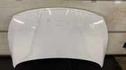 Motorhaube OPEL ASTRA K 1.6 CDTi