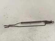 Servolenkungskühler MERCEDES-BENZ CLS (C219) CLS 320 CDI (219.322)