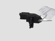 LUFTDRUCKSENSOR CITROËN C5 III (RD_) 2.0 HDi 165 9663480880
