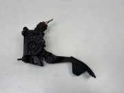 Gaspedal SKODA RAPID (NH3) 1.2 TSI 6C1721503D