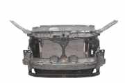 Teilepaket Front VW Tiguan I (5N) 5N0121253F