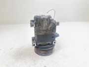 Klimakompressor Mazda 3 Stufenheck (BK) H12A0CA4JE