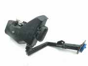 Fensterwaschtank MERCEDES-BENZ GLC (C253) AMG 43 4-matic (253.364) A2058600160