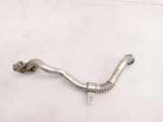 Turbinenschmierrohr MERCEDES-BENZ A (W177) A 200 (177.087) A2820900177