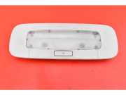 Innenleuchte VW Golf VI Variant (AJ5) 1K0947291H