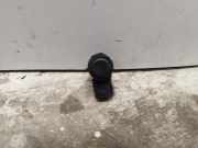 Sensor für Einparkhilfe BMW X5 (F15, F85) 9283200