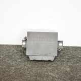 Einparkhilfe PDC Steuergerät RENAULT MASTER III Furgon (FV) 2.3 dCi 125 FWD (FV0C, FV0D) 8201015177