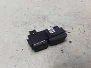 Steuergerät für Bremssystem OPEL ASTRA J 1.7 CDTI 13288072