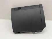 Handschuhfach VW T-ROC (A11) 2.0 TDI 1936184X