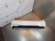 Hintere Stoßstange MERCEDES-BENZ C Coupe (C204) C 220 CDI (204.302)