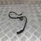 Temperatursensor AUDI A4 (8W2, B9) 2.0 TDI quattro 8W0906088Q