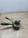 Schleifring Airbag Mercedes-Benz GL-Klasse (X164) A1714640518