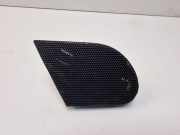 Türlautsprecher vorne links VW LUPO (6X1, 6E1) 1.0 6X0035361A 6X0035411