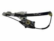 Fensterheber links hinten Audi A4 (8K, B8) 8K0839461