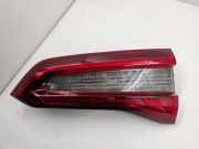 Rückfahrleuchte rechts BMW X5 (G05, F95) 7931996