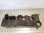 Motorabdeckung TOYOTA LAND CRUISER 120 (_J12_) 3.0 D-4D (KDJ120, KDJ150, KDJ125)