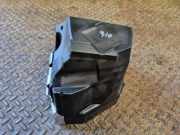 Heat Insulation VOLVO XC60 II (246) 2.0 T5 AWD 31492821